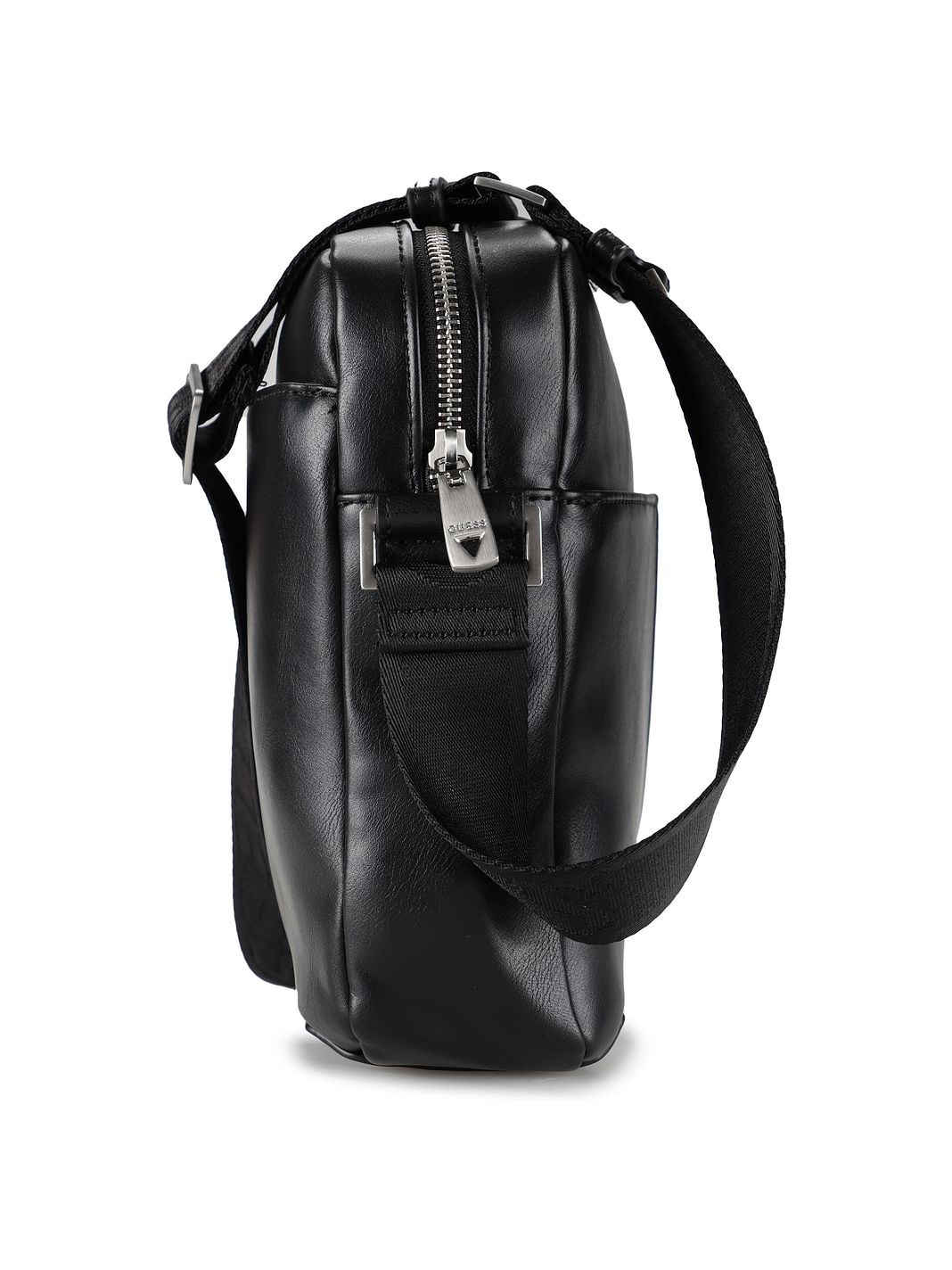 Guess Torino Bolso bandolera 24.5 cm Guess Torino Bolso bandolera 24.5 cm