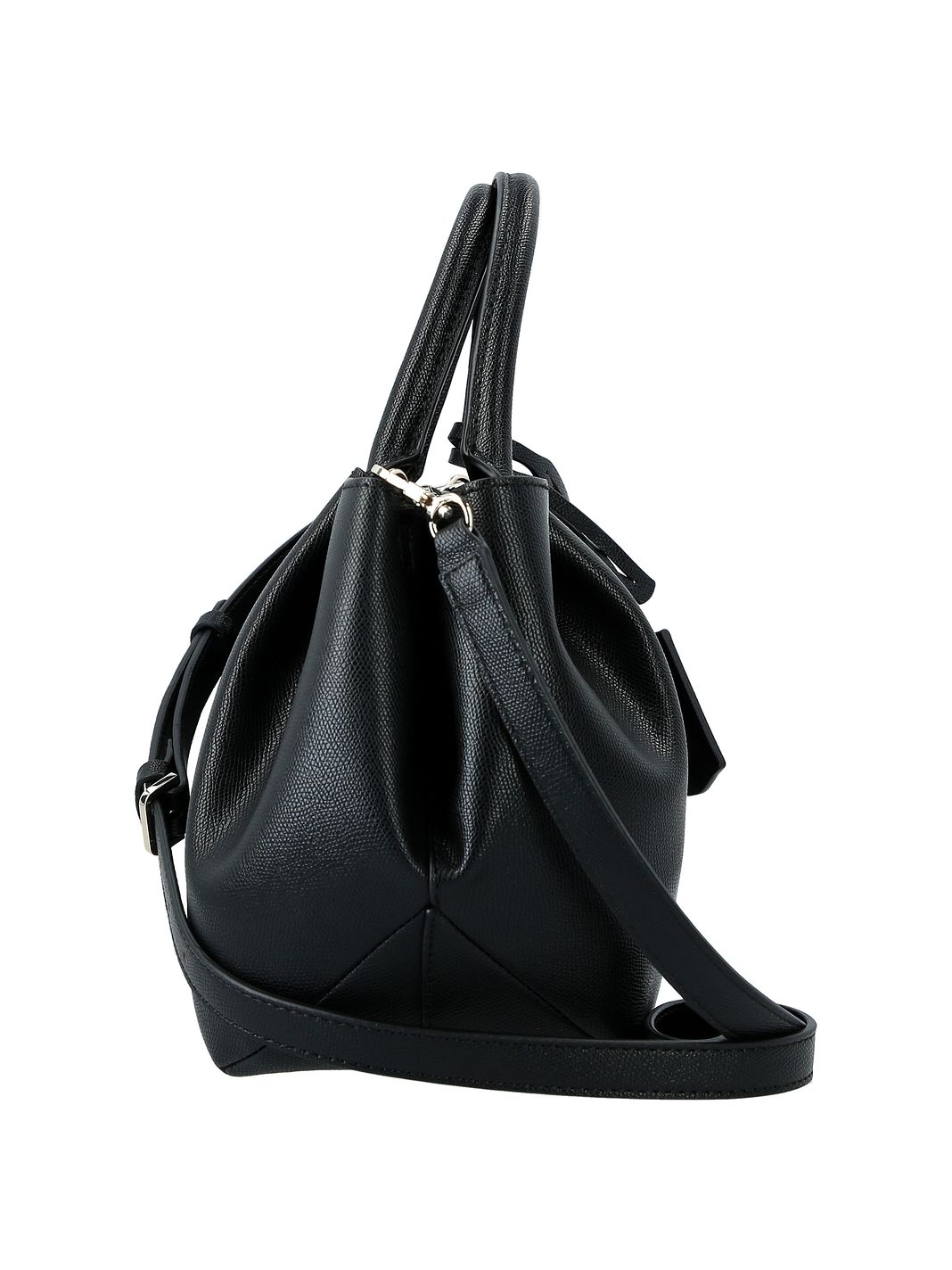 Guess Amorette Tote taška 33 cm Guess Amorette Tote taška 33 cm