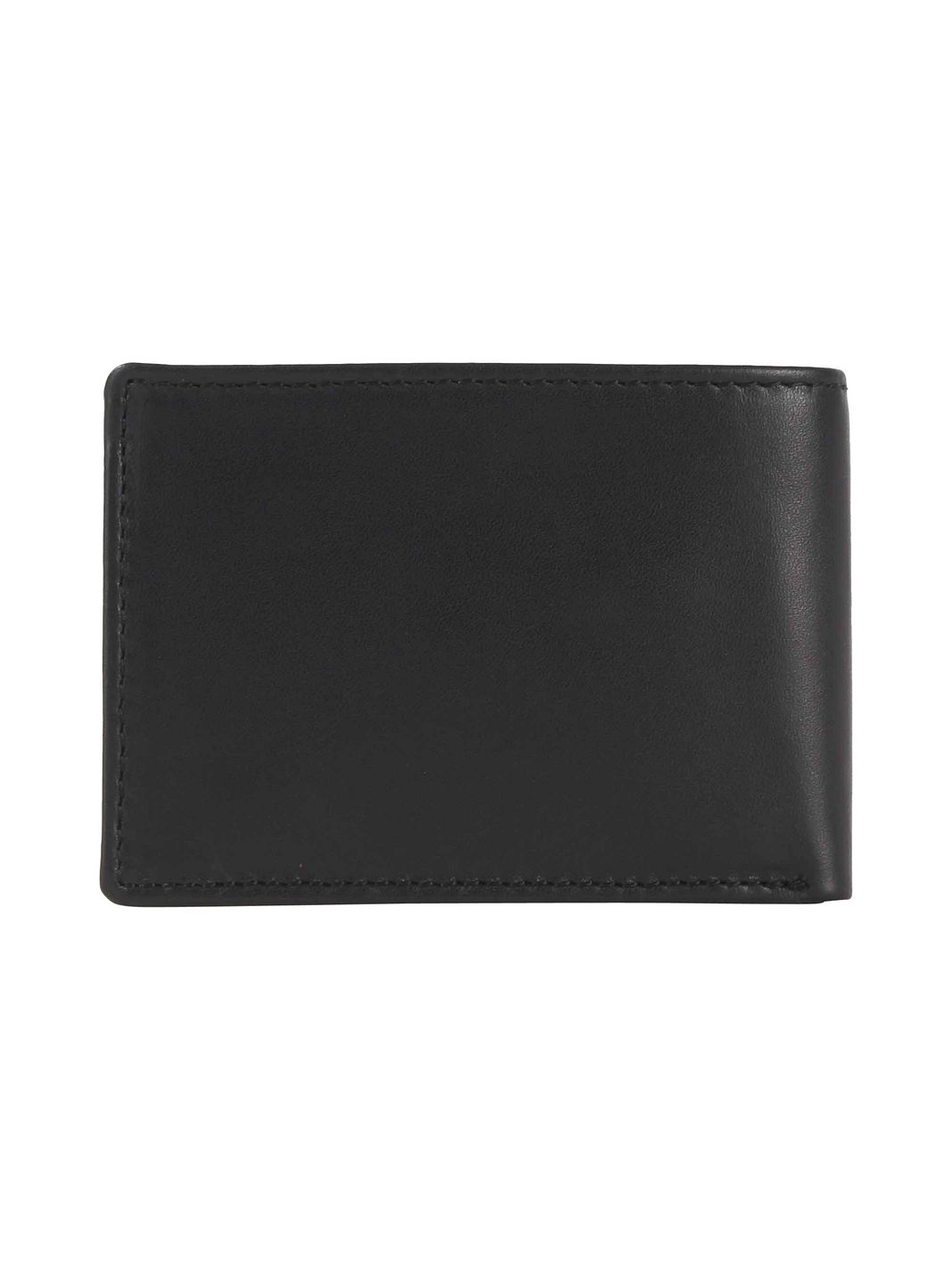 Jost Aarhus Cartera Piel natural 10 cm
