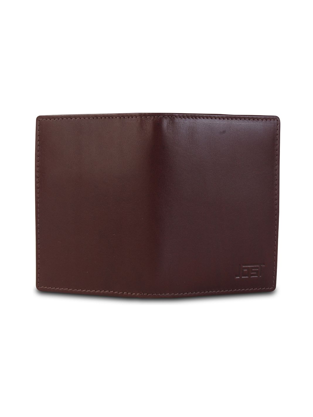 Jost Skagen Cartera Piel natural 7 cm Jost Skagen Cartera Piel natural 7 cm