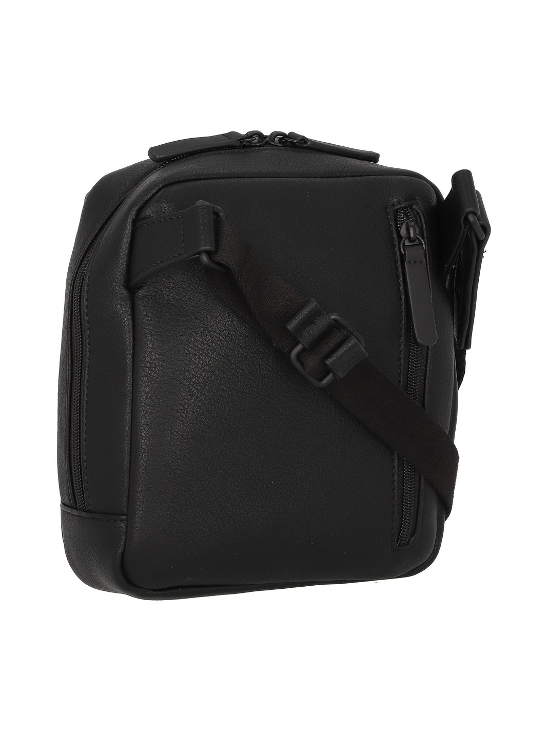 Jost Riga Bolso bandolera Piel natural 20 cm Jost Riga Bolso bandolera Piel natural 20 cm