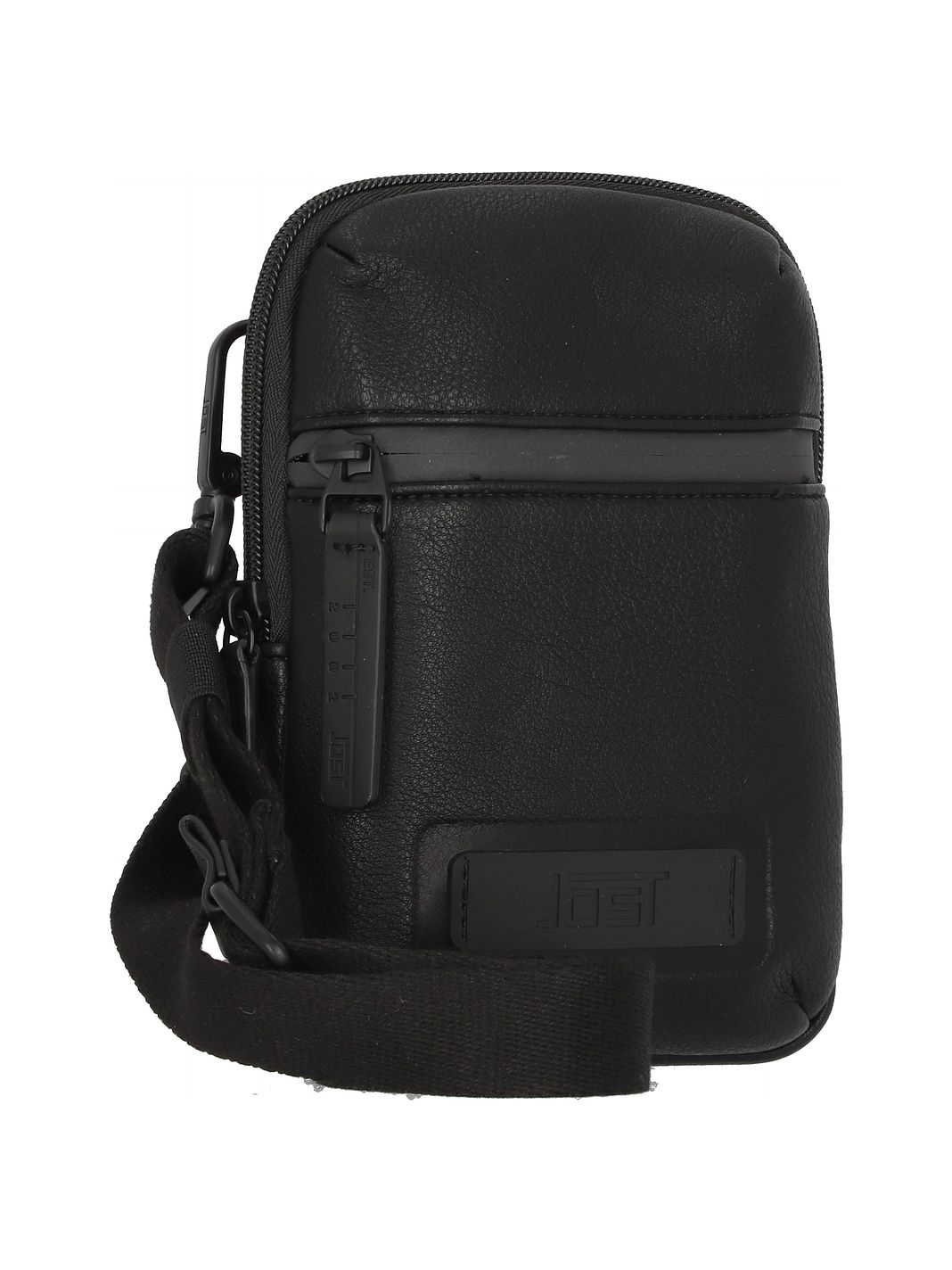 Jost Riga Bolsitos para móvil 14 cm Jost Riga Bolsitos para móvil 14 cm