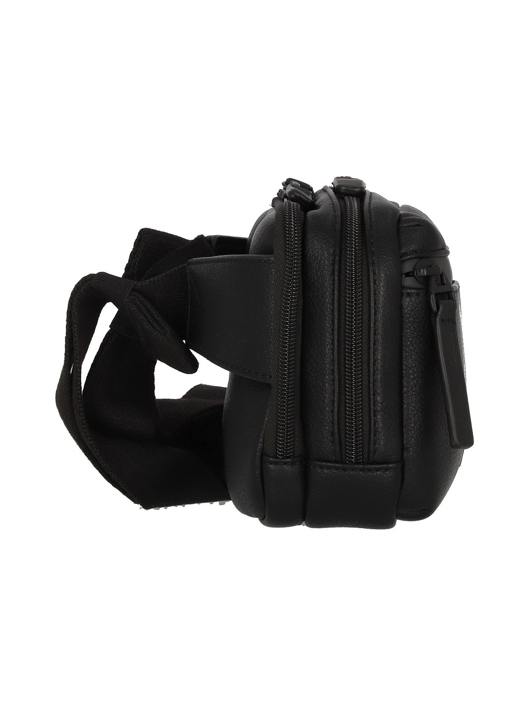 Jost Riga Riñonera 21 cm Jost Riga Riñonera 21 cm
