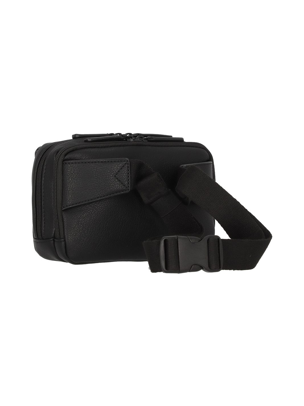Jost Riga Riñonera 21 cm Jost Riga Riñonera 21 cm