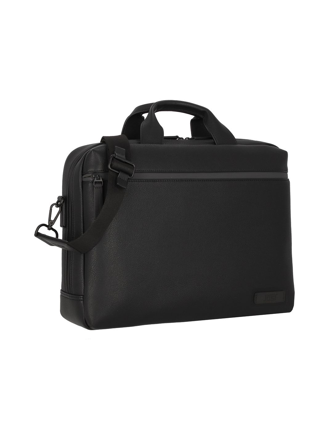 Jost Riga Maletín 40 cm Compartimento para el portátil Jost Riga Maletín 40 cm Compartimento para el portátil