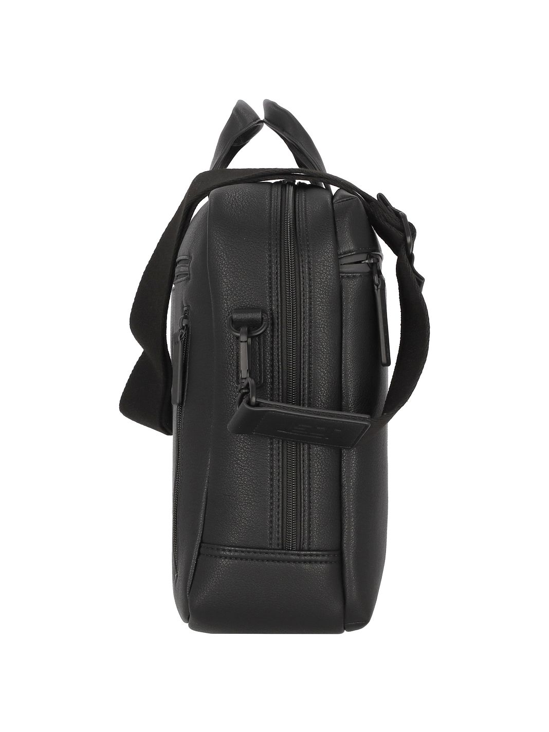Jost Riga Maletín 40 cm Compartimento para el portátil Jost Riga Maletín 40 cm Compartimento para el portátil