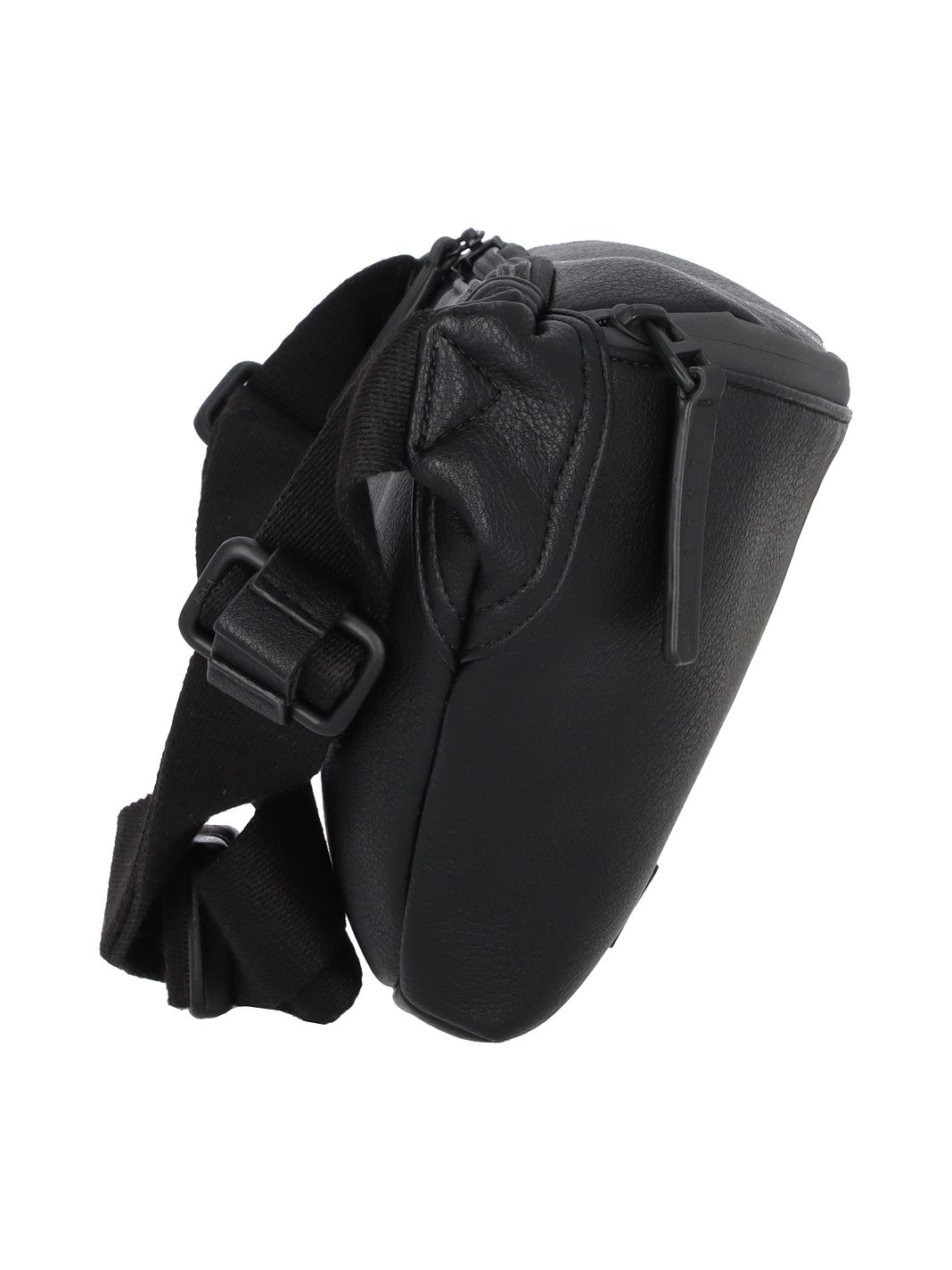 Jost Riga Riñonera 38 cm Jost Riga Riñonera 38 cm