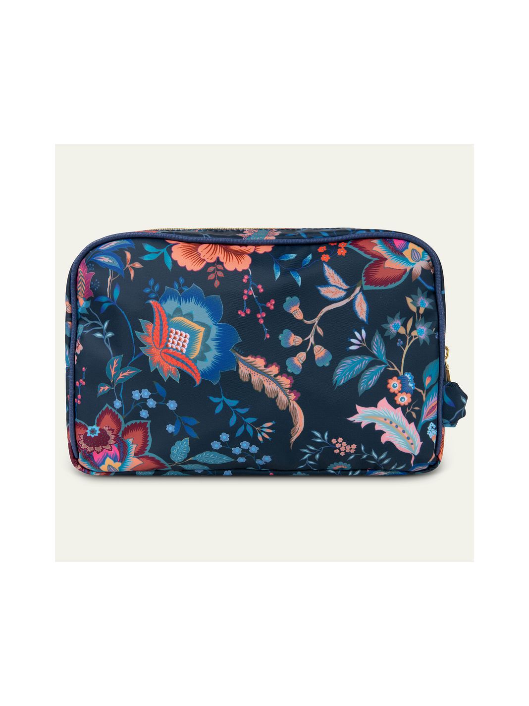 Oilily Color Bomb Chloe Bolsa para cosméticos 26 cm Oilily Color Bomb Chloe Bolsa para cosméticos 26 cm