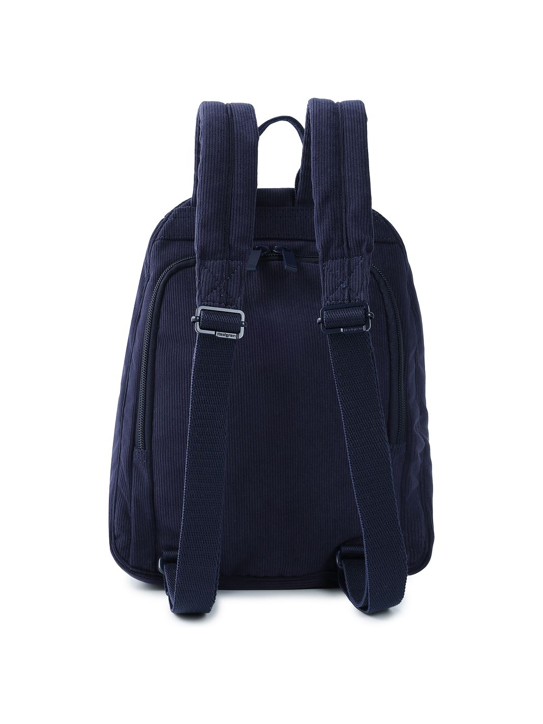 Hedgren Inner City Vogue Mochila urbana Bloqueo RFID 30 cm Hedgren Inner City Vogue Mochila urbana Bloqueo RFID 30 cm