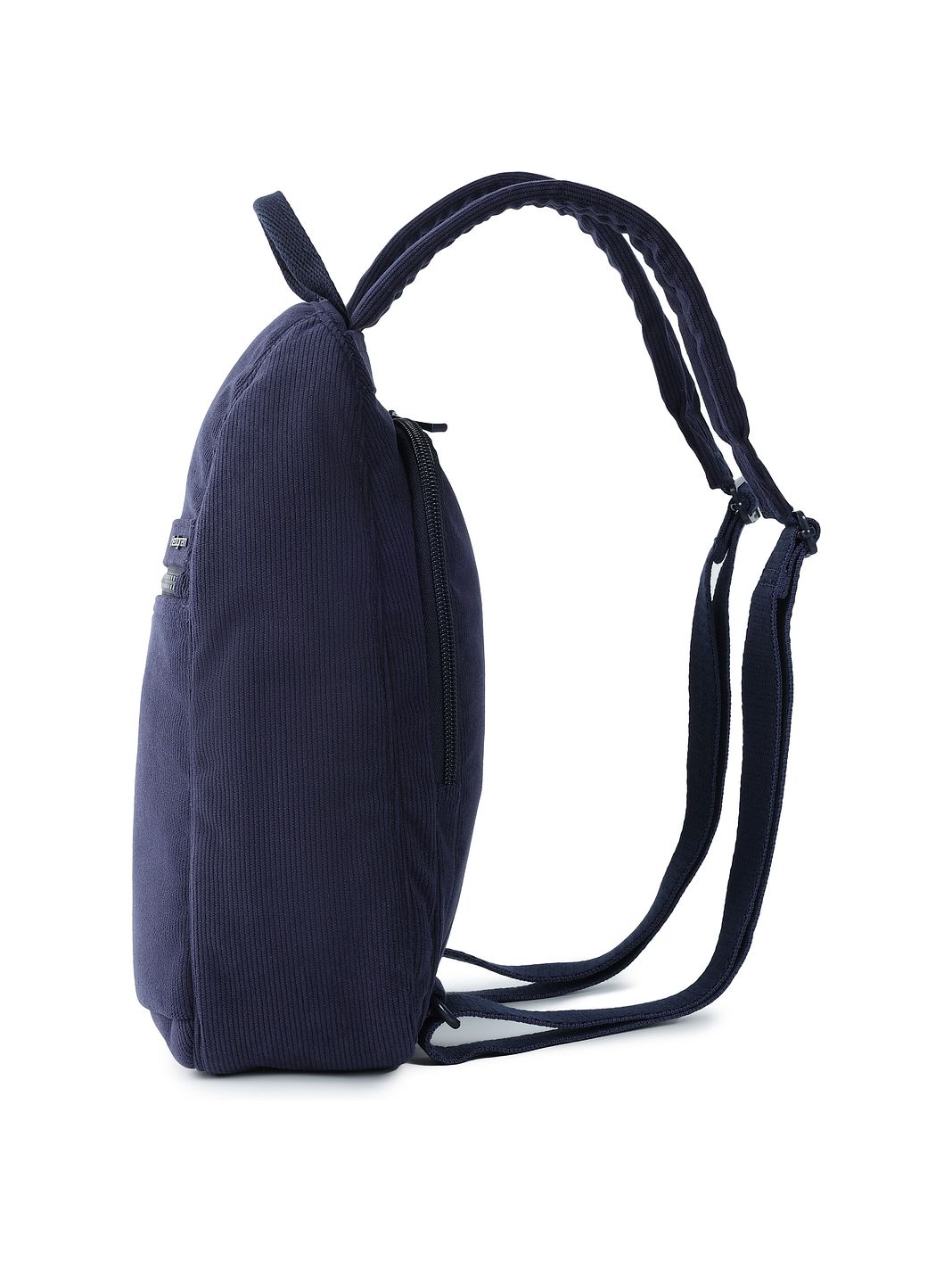 Hedgren Inner City Vogue Mochila urbana Bloqueo RFID 30 cm Hedgren Inner City Vogue Mochila urbana Bloqueo RFID 30 cm