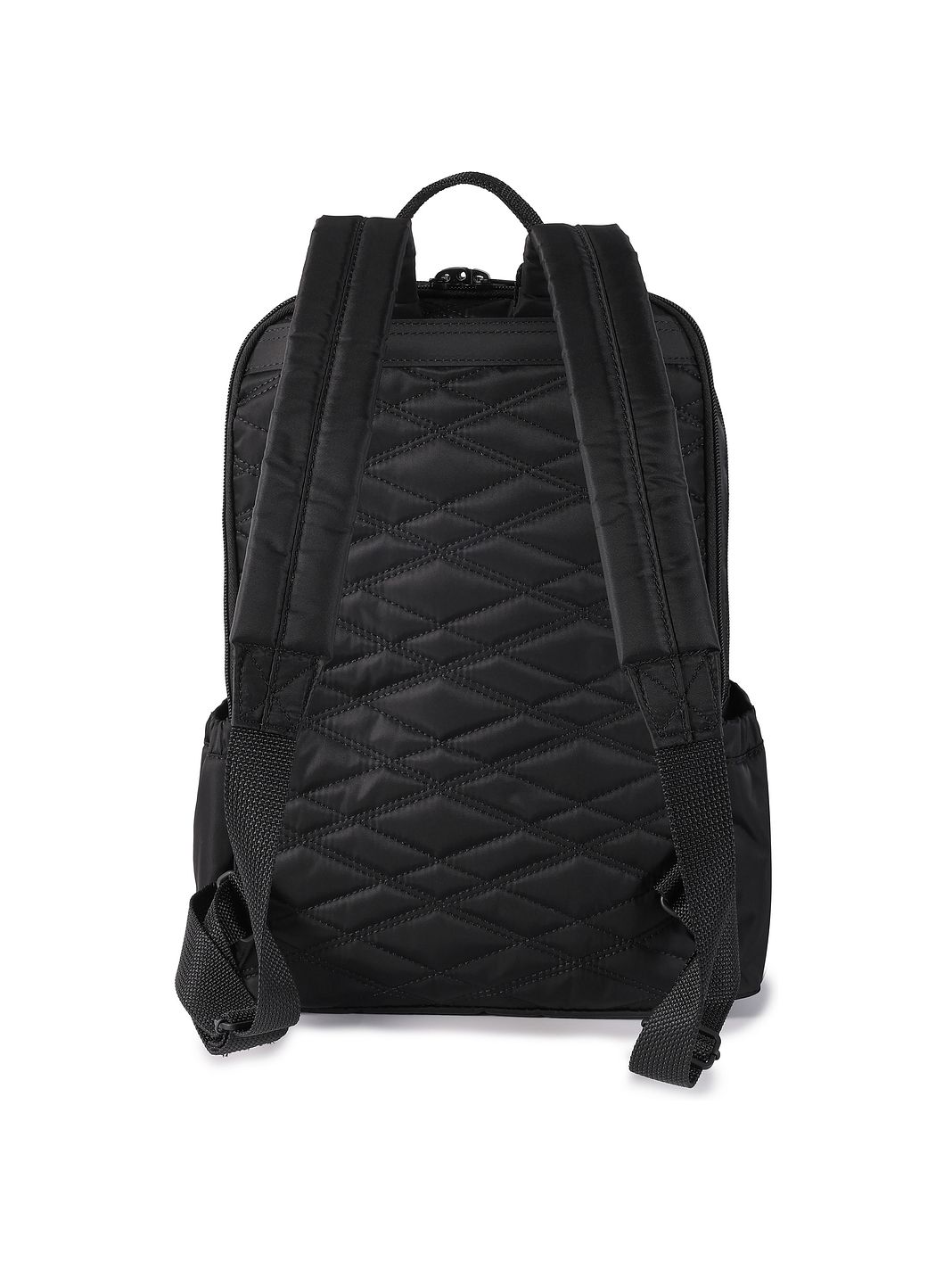 Hedgren Inner City Ava Mochila urbana Bloqueo RFID 37 cm Compartimento para el portátil