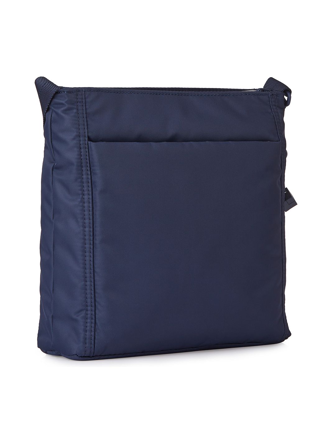 Hedgren Inner City Orva Crossbody taske RFID-beskyttelse 25 cm Hedgren Inner City Orva Crossbody taske RFID-beskyttelse 25 cm