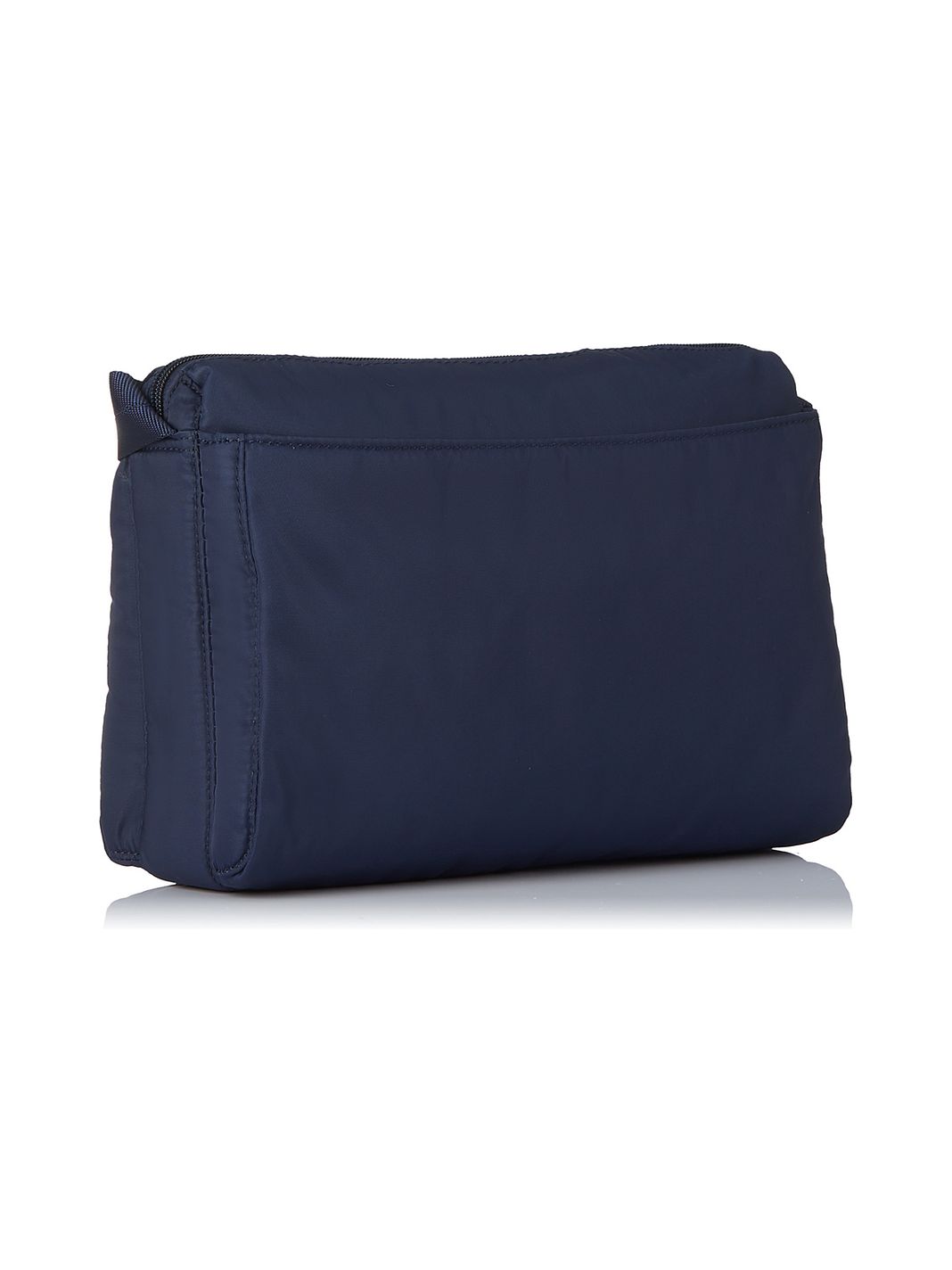 Hedgren Inner City Eye M Crossbody taske RFID-beskyttelse 29 cm Hedgren Inner City Eye M Crossbody taske RFID-beskyttelse 29 cm