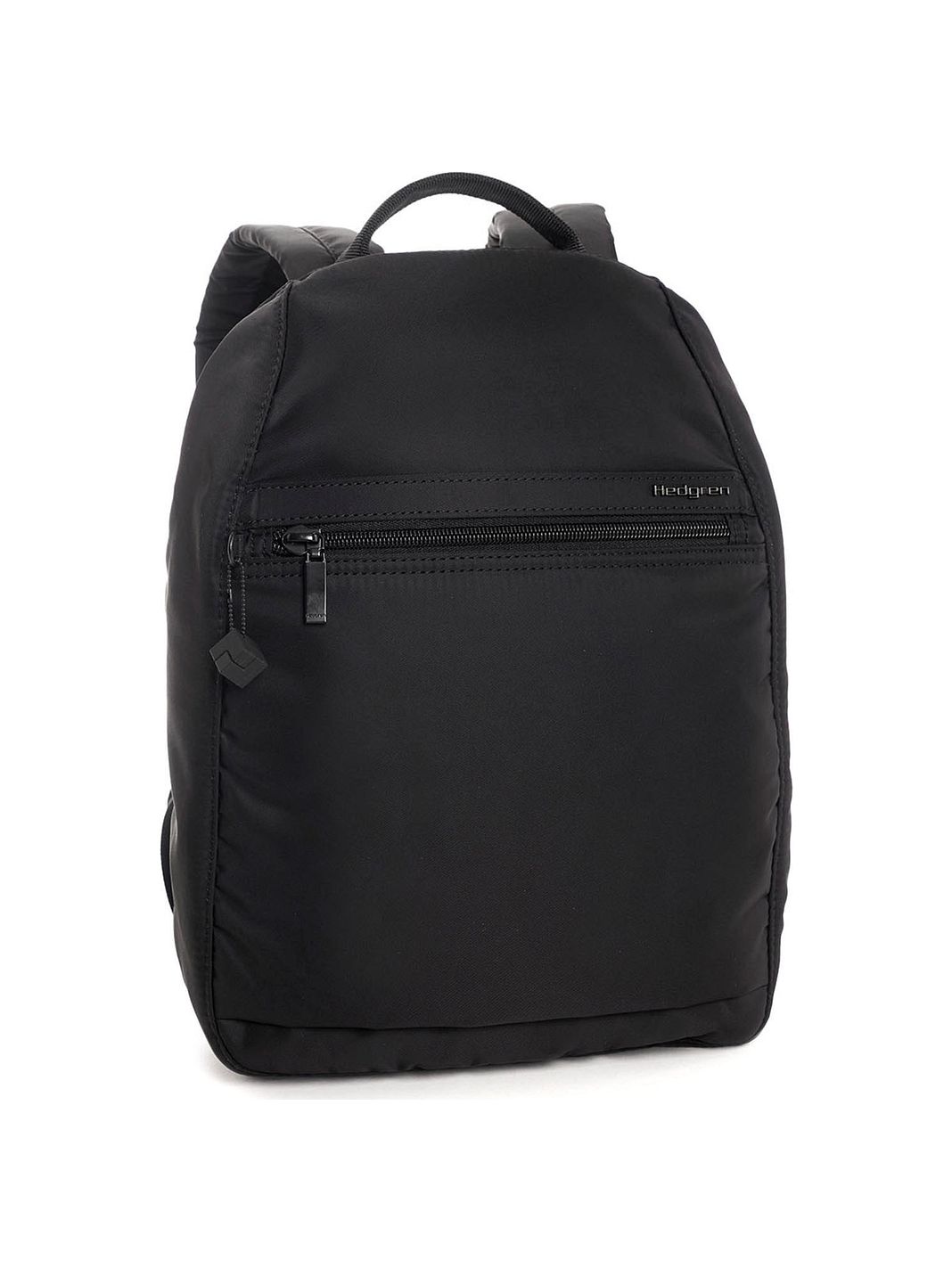 Hedgren Inner City Vogue L Daypack 35 cm Hedgren Inner City Vogue L Daypack 35 cm