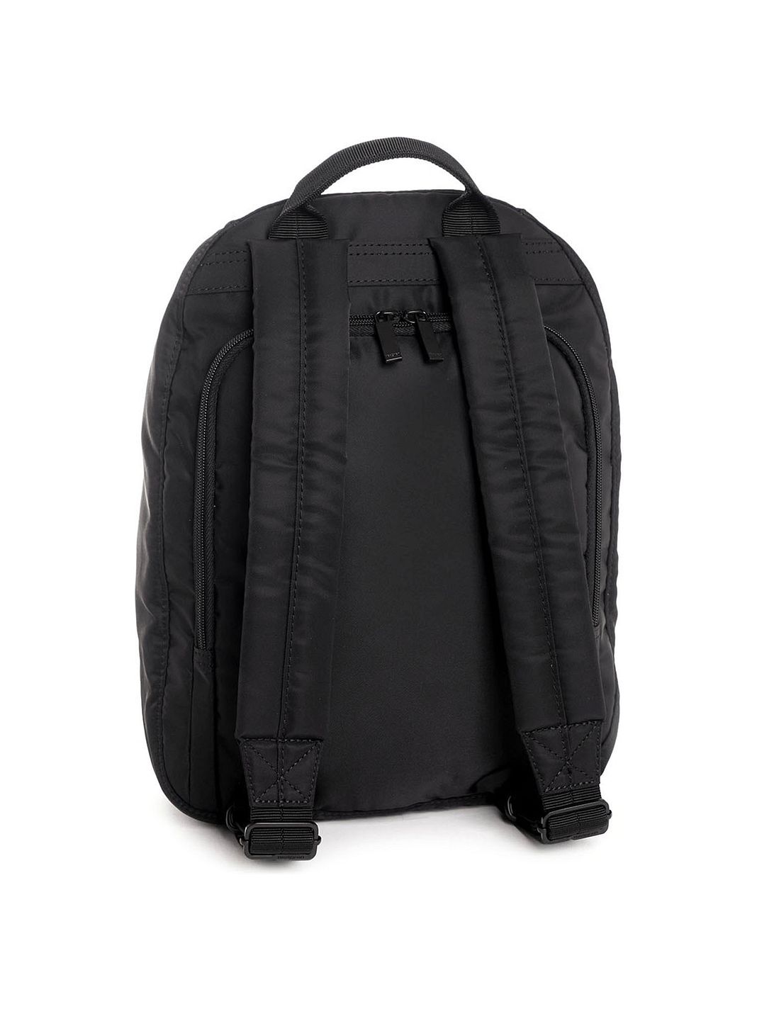 Hedgren Inner City Vogue L Daypack 35 cm Hedgren Inner City Vogue L Daypack 35 cm
