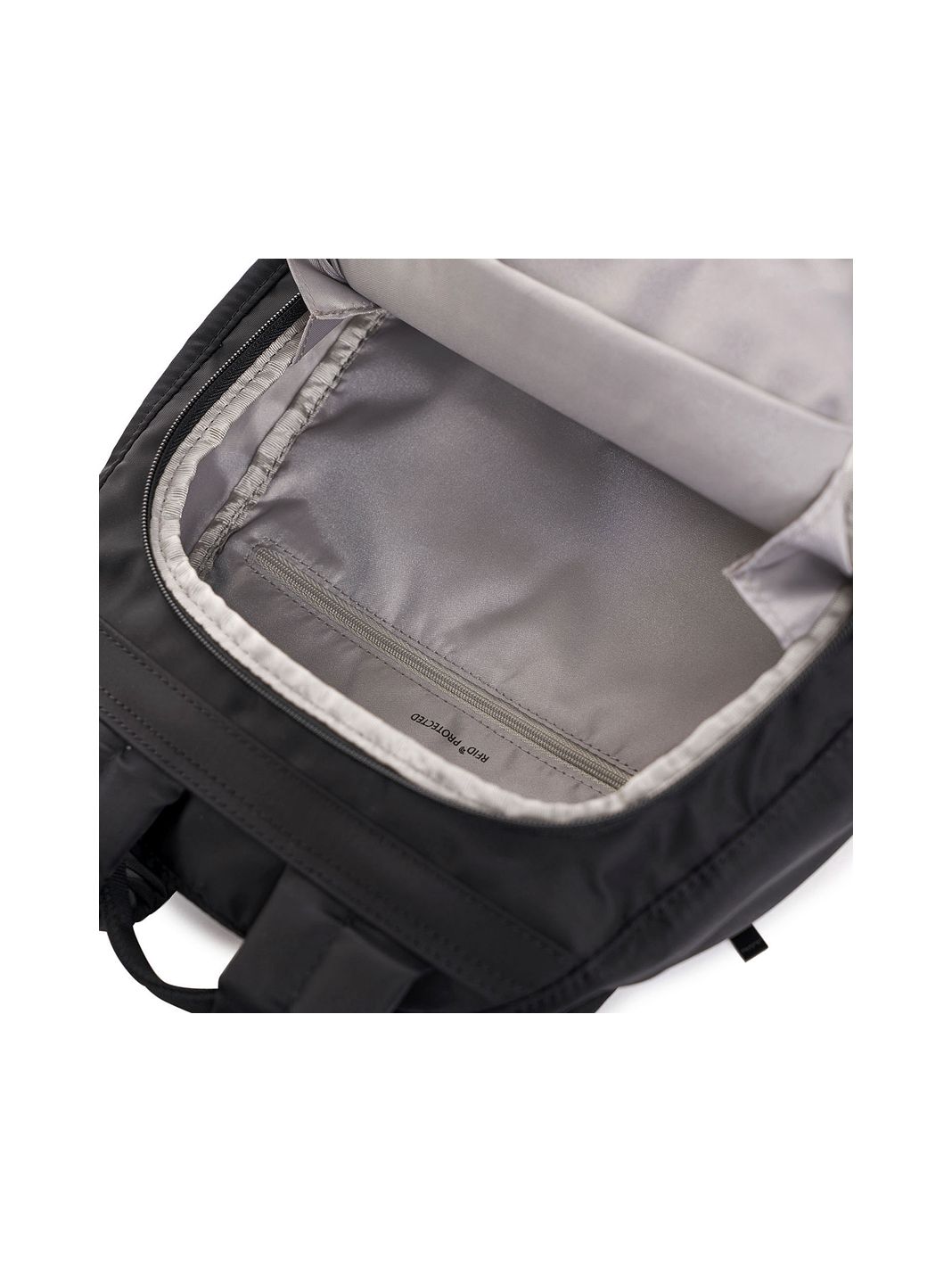 Hedgren Inner City Vogue L Daypack 35 cm Hedgren Inner City Vogue L Daypack 35 cm