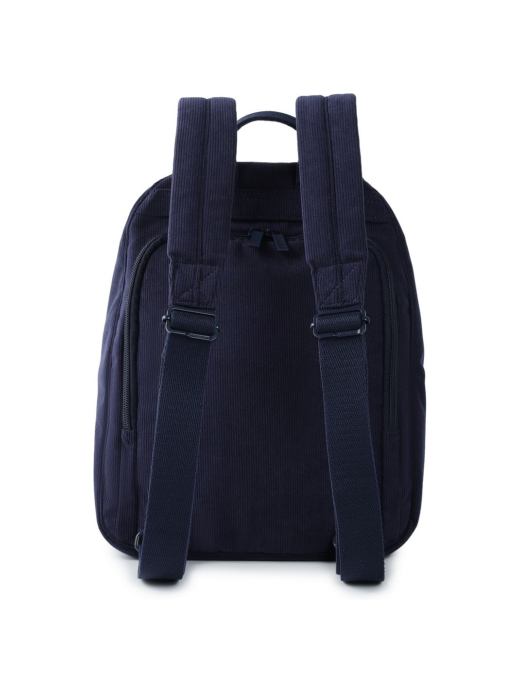 Hedgren Inner City Vogue L Mochila urbana 35 cm Hedgren Inner City Vogue L Mochila urbana 35 cm