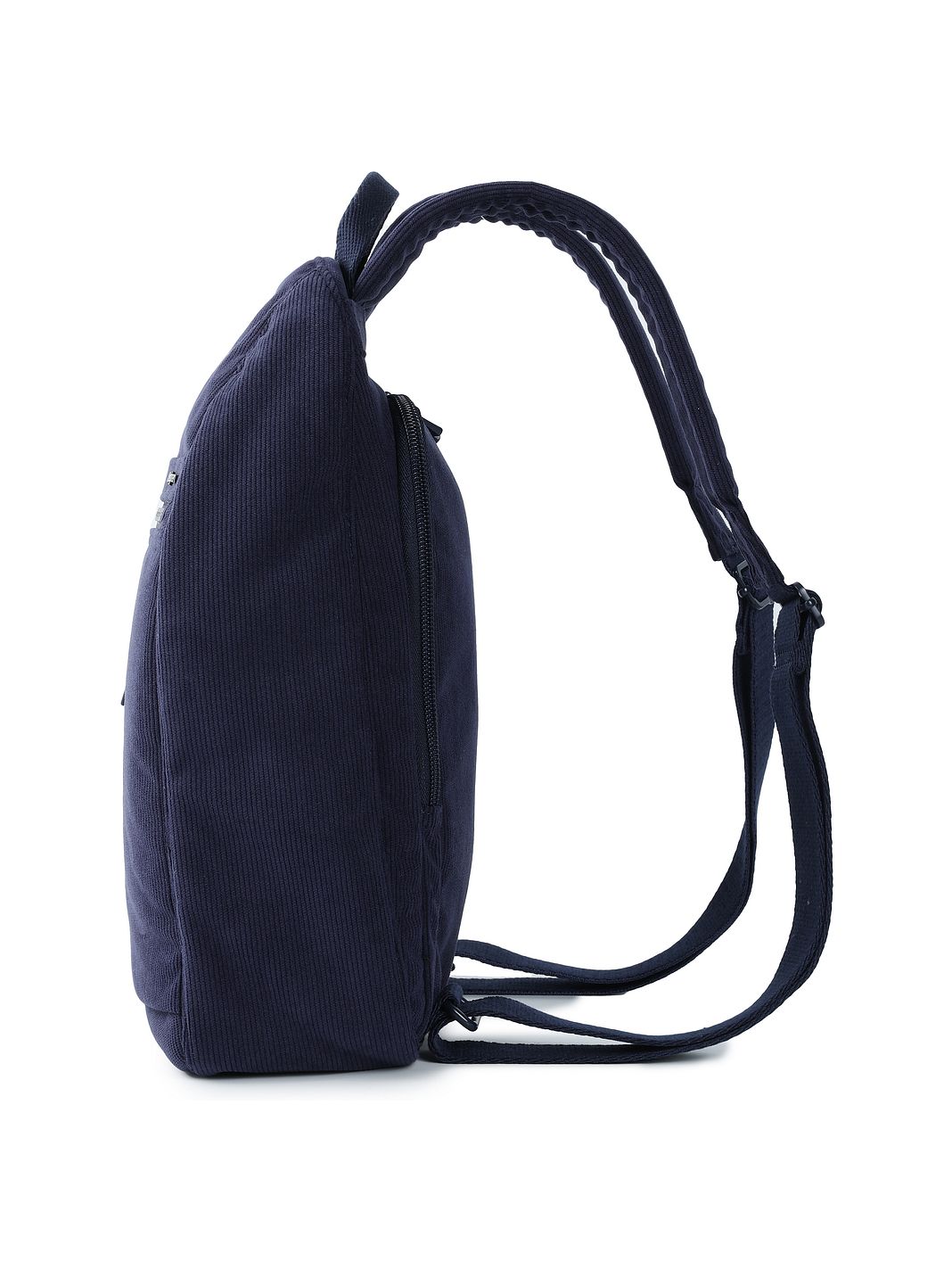 Hedgren Inner City Vogue L Mochila urbana 35 cm Hedgren Inner City Vogue L Mochila urbana 35 cm