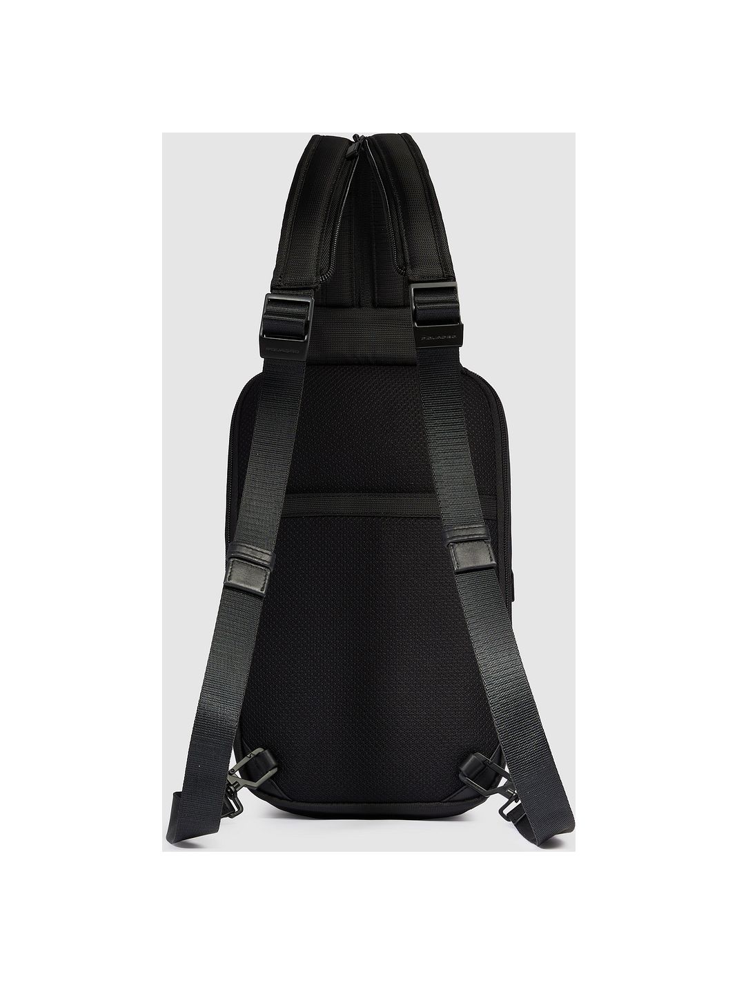 Piquadro Orion 31.5 cm Piquadro Orion 31.5 cm