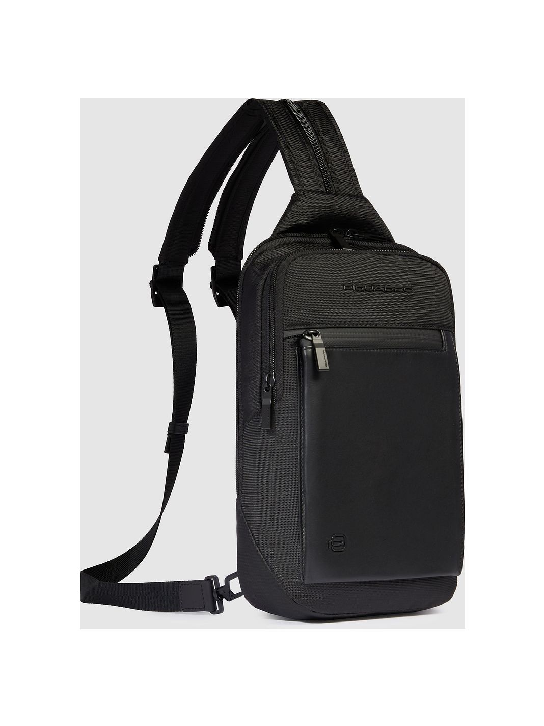 Piquadro Orion 31.5 cm Piquadro Orion 31.5 cm