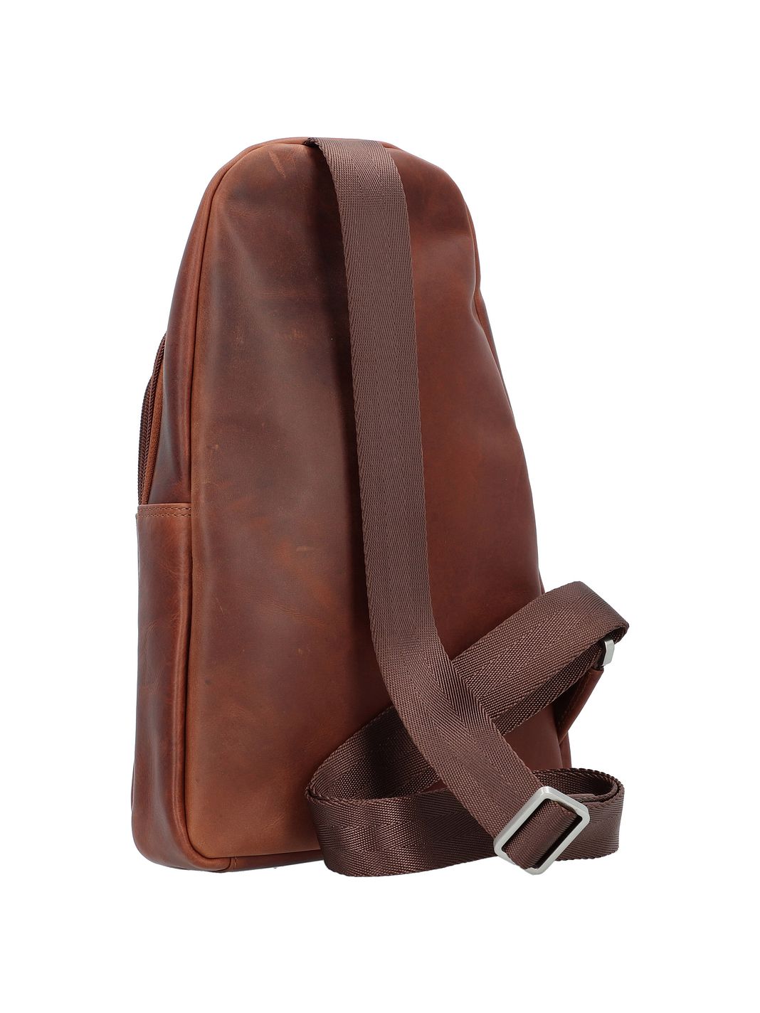 Esquire Dallas Piel natural 35 cm Esquire Dallas Piel natural 35 cm