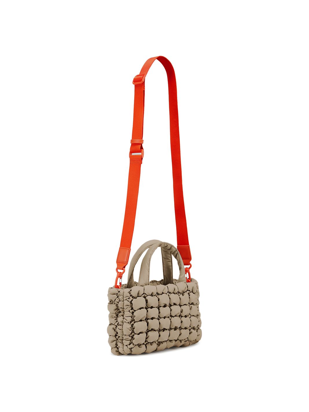 LES VISIONNAIRES Unio Cortina S Handväska 34 cm LES VISIONNAIRES Unio Cortina S Handväska 34 cm