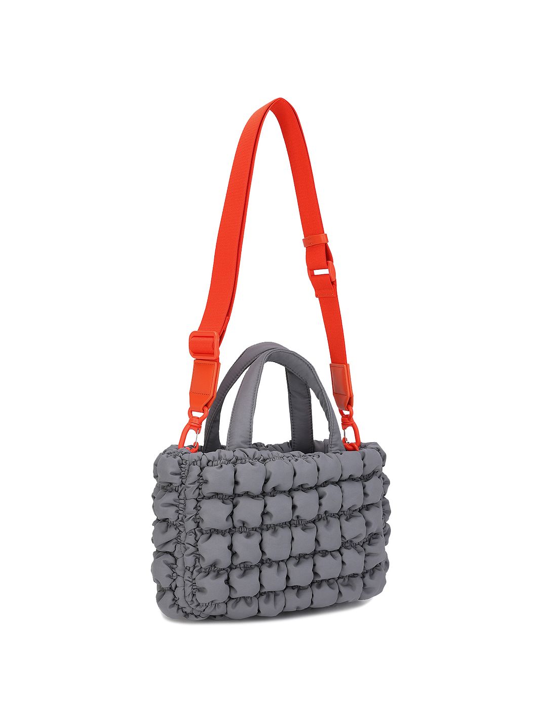 LES VISIONNAIRES Unio Cortina S Bolso 34 cm LES VISIONNAIRES Unio Cortina S Bolso 34 cm