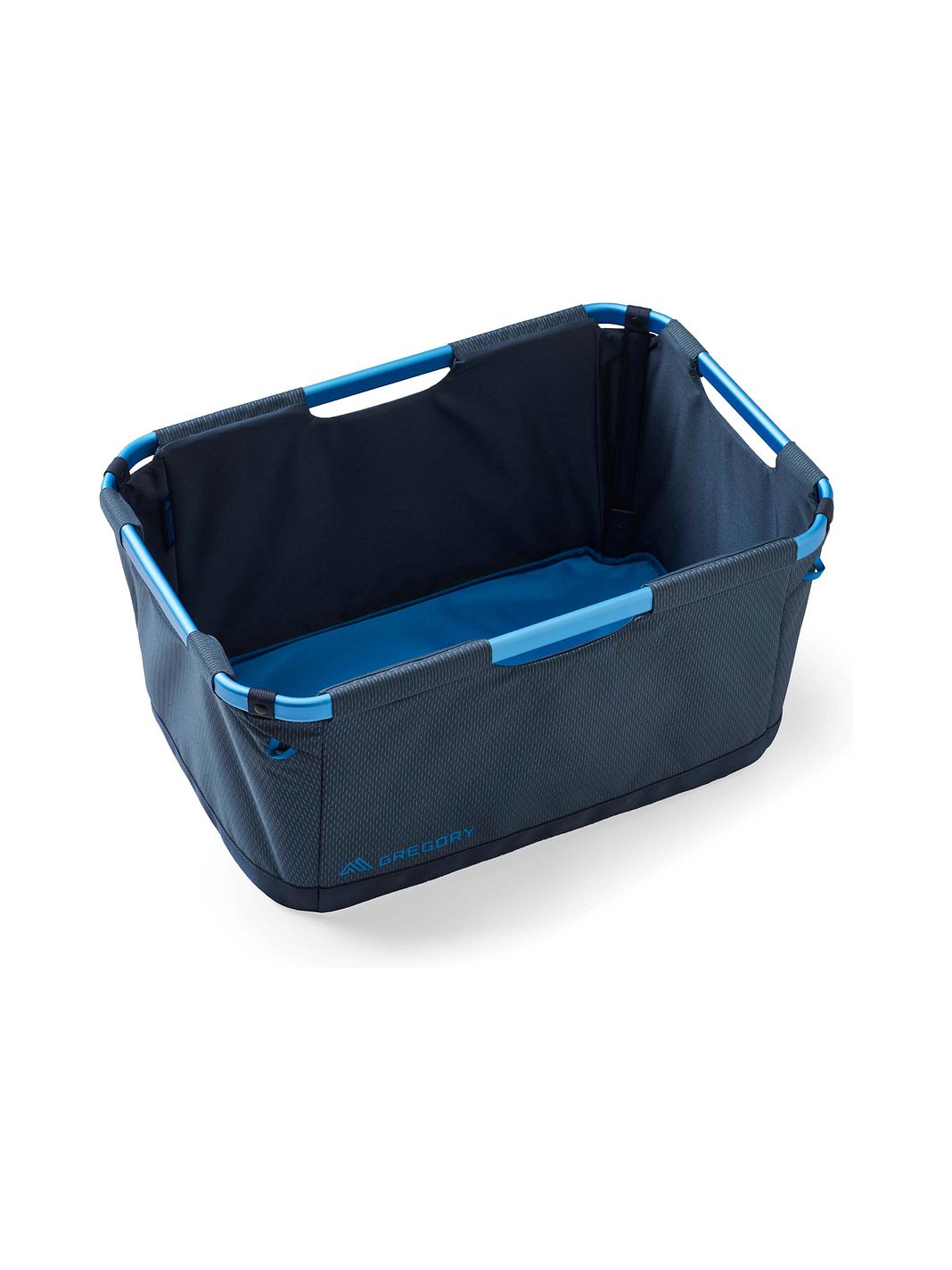 Gregory Alpaca 70 Organizador de equipaje 63 cm