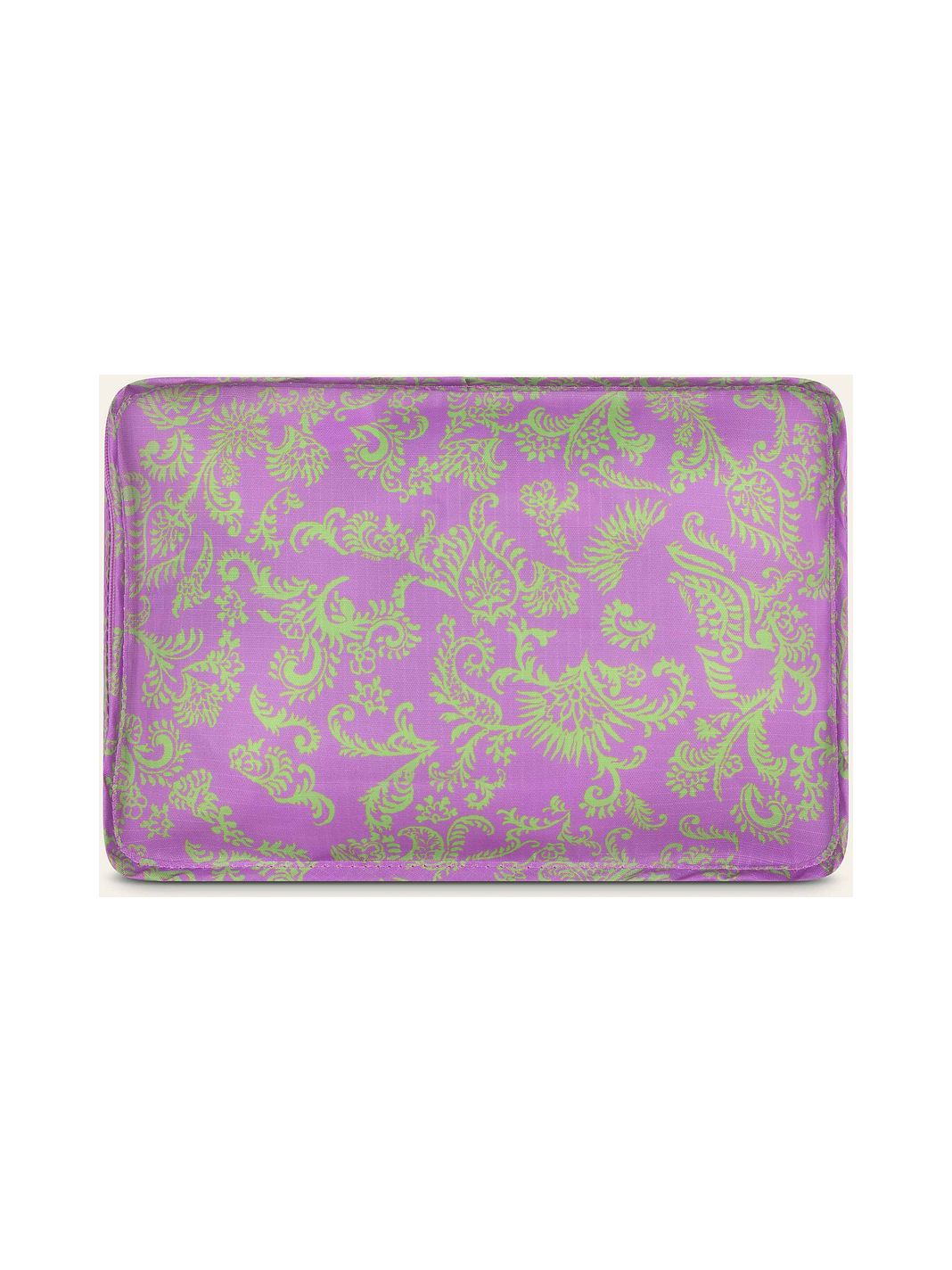Oilily Juego de maletas de viaje 2 pcs. Oilily Juego de maletas de viaje 2 pcs.