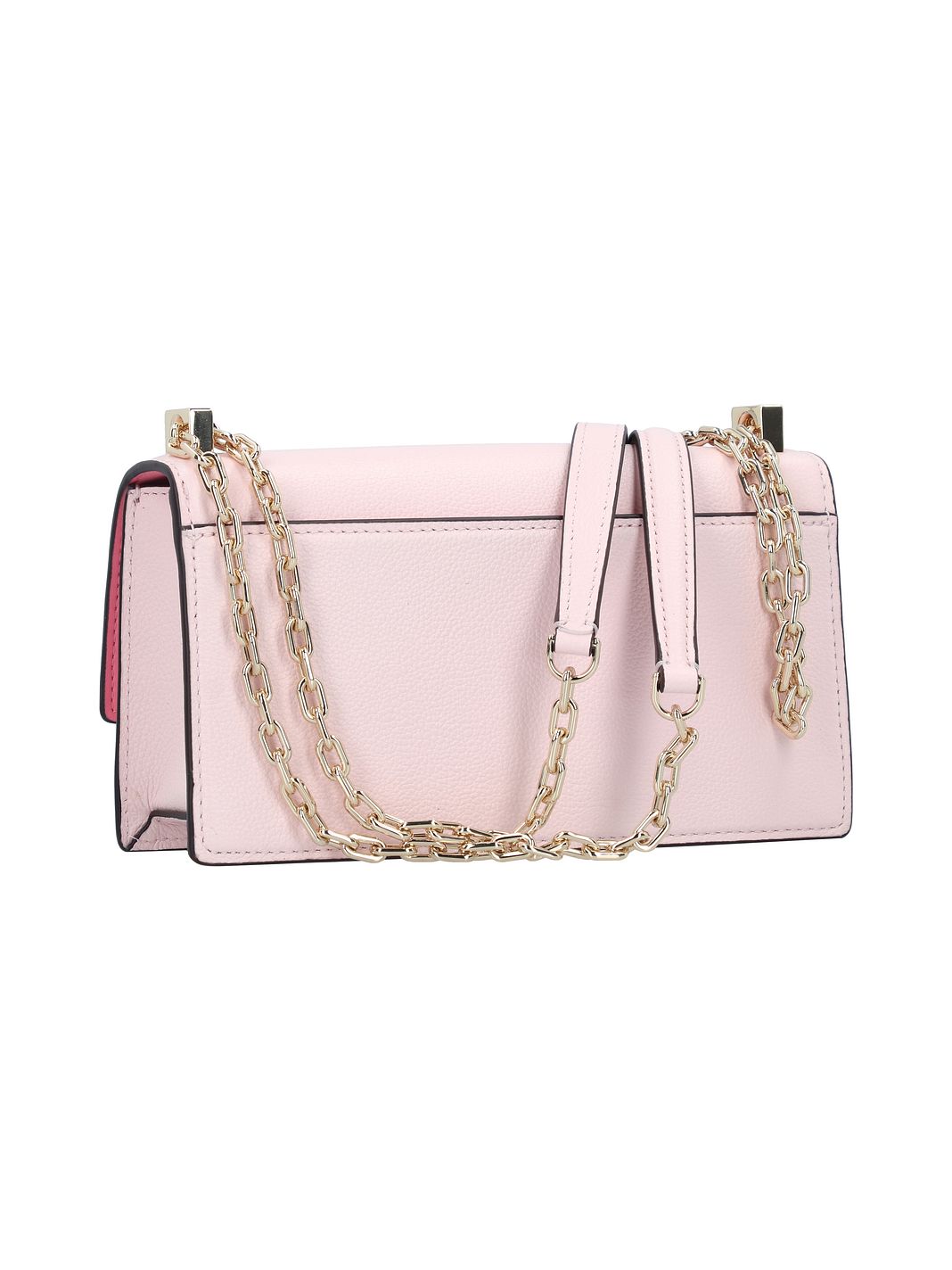 Kate Spade New York Deco Taška přes rameno Kůže 20 cm Kate Spade New York Deco Taška přes rameno Kůže 20 cm