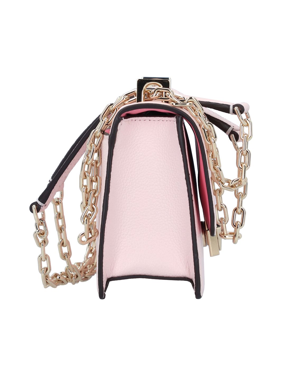 Kate Spade New York Deco Taška přes rameno Kůže 20 cm Kate Spade New York Deco Taška přes rameno Kůže 20 cm