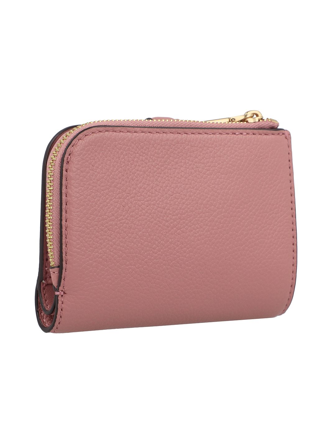 Kate Spade New York Deco Cartera Piel natural 12 cm Kate Spade New York Deco Cartera Piel natural 12 cm