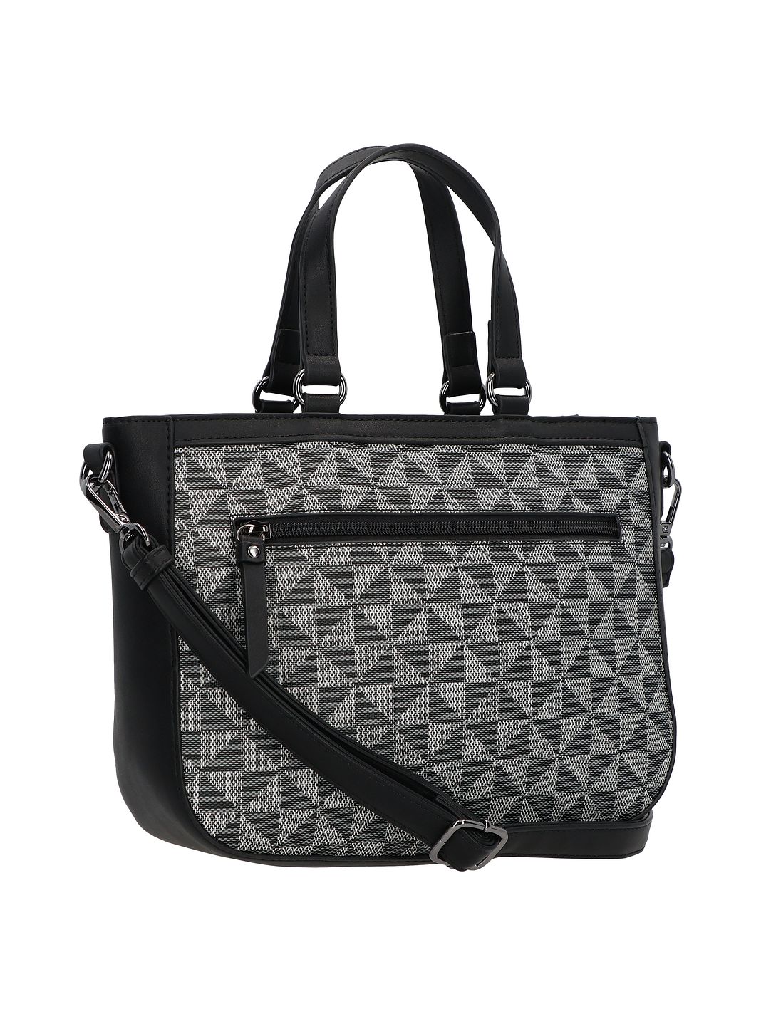 Gabor Meria Bolso M 30 cm Gabor Meria Bolso M 30 cm