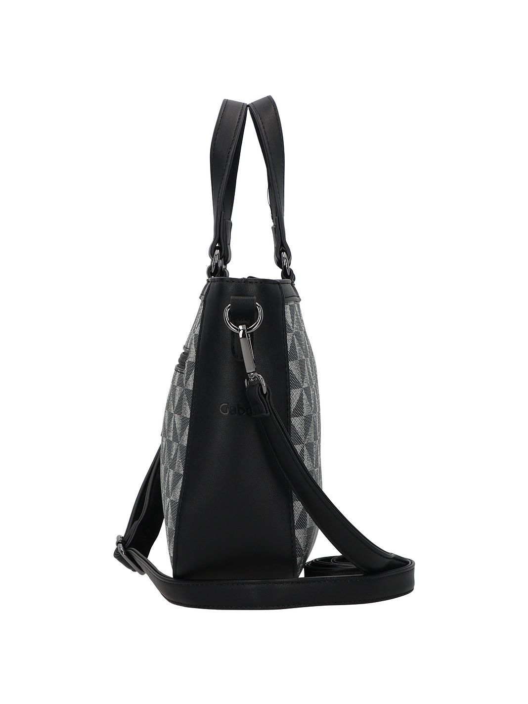 Gabor Meria Bolso M 30 cm Gabor Meria Bolso M 30 cm