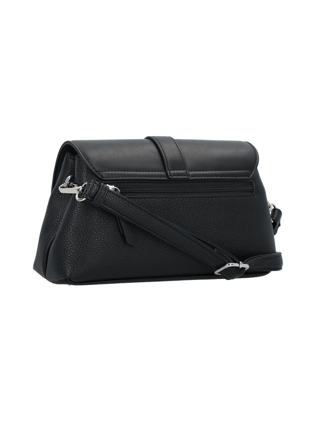Gabor Sahar Bolso bandolera 26 cm Gabor Sahar Bolso bandolera 26 cm