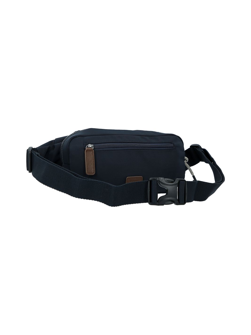 camel active Aurum Riñonera 37.5 cm