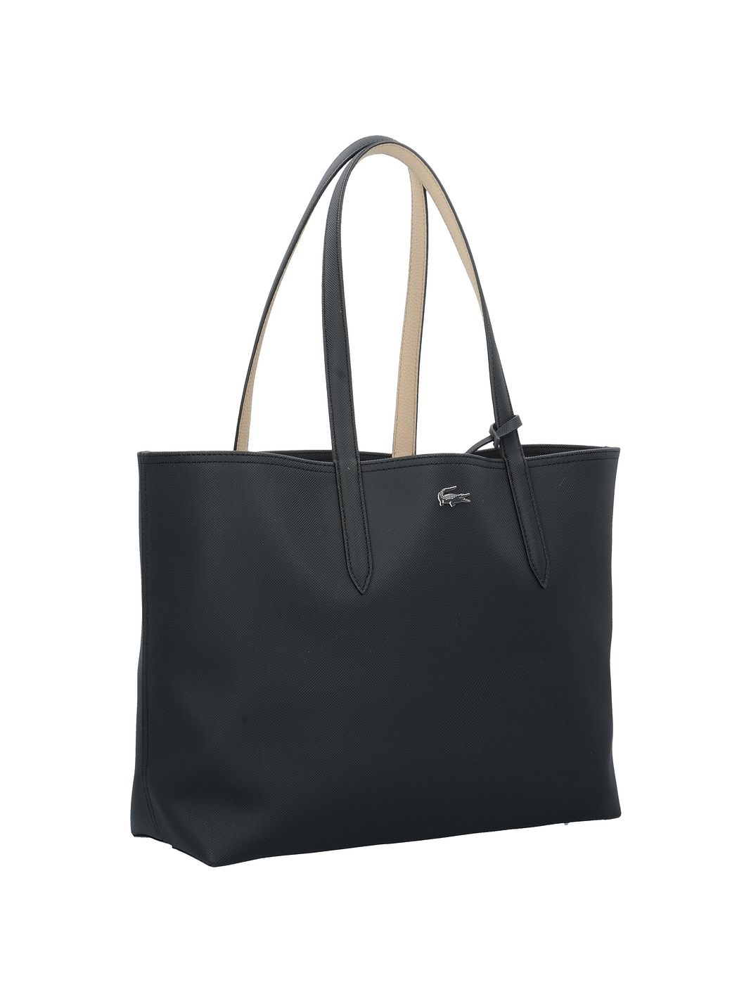 Lacoste Back To Work Anna Bolsa de compras 35 cm Lacoste Back To Work Anna Bolsa de compras 35 cm