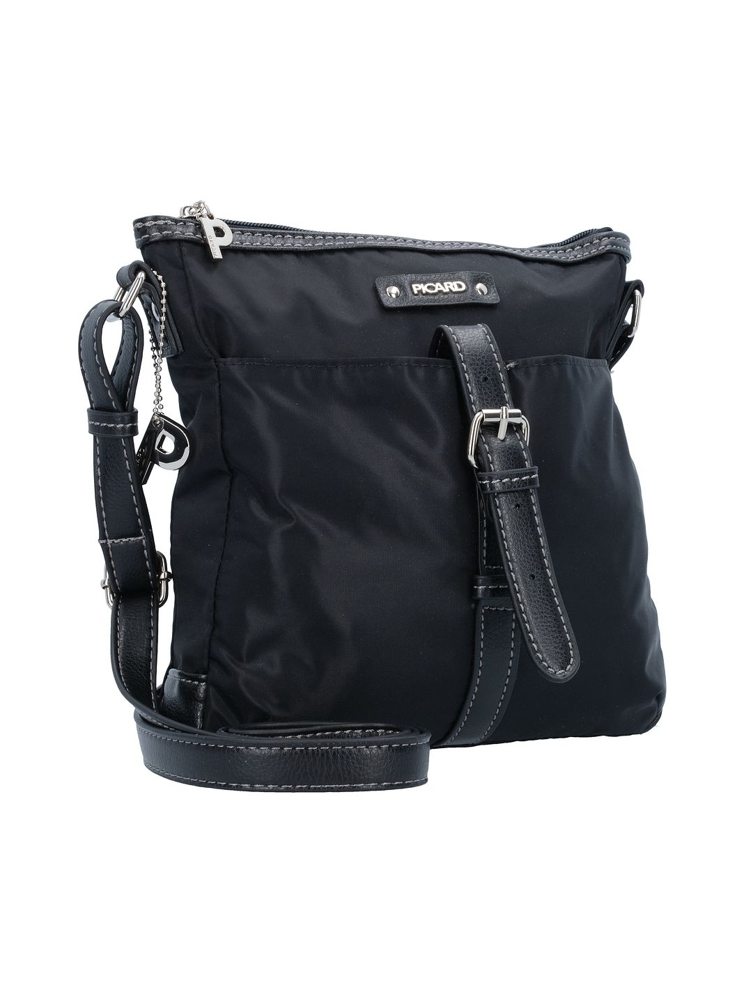 Picard Sonja Crossbody taška 23 cm