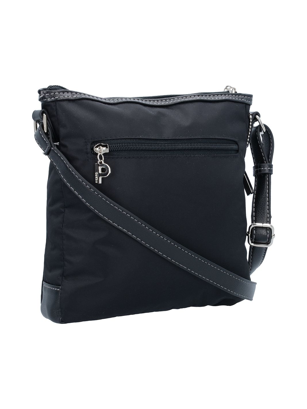 Picard Sonja Crossbody taška 23 cm