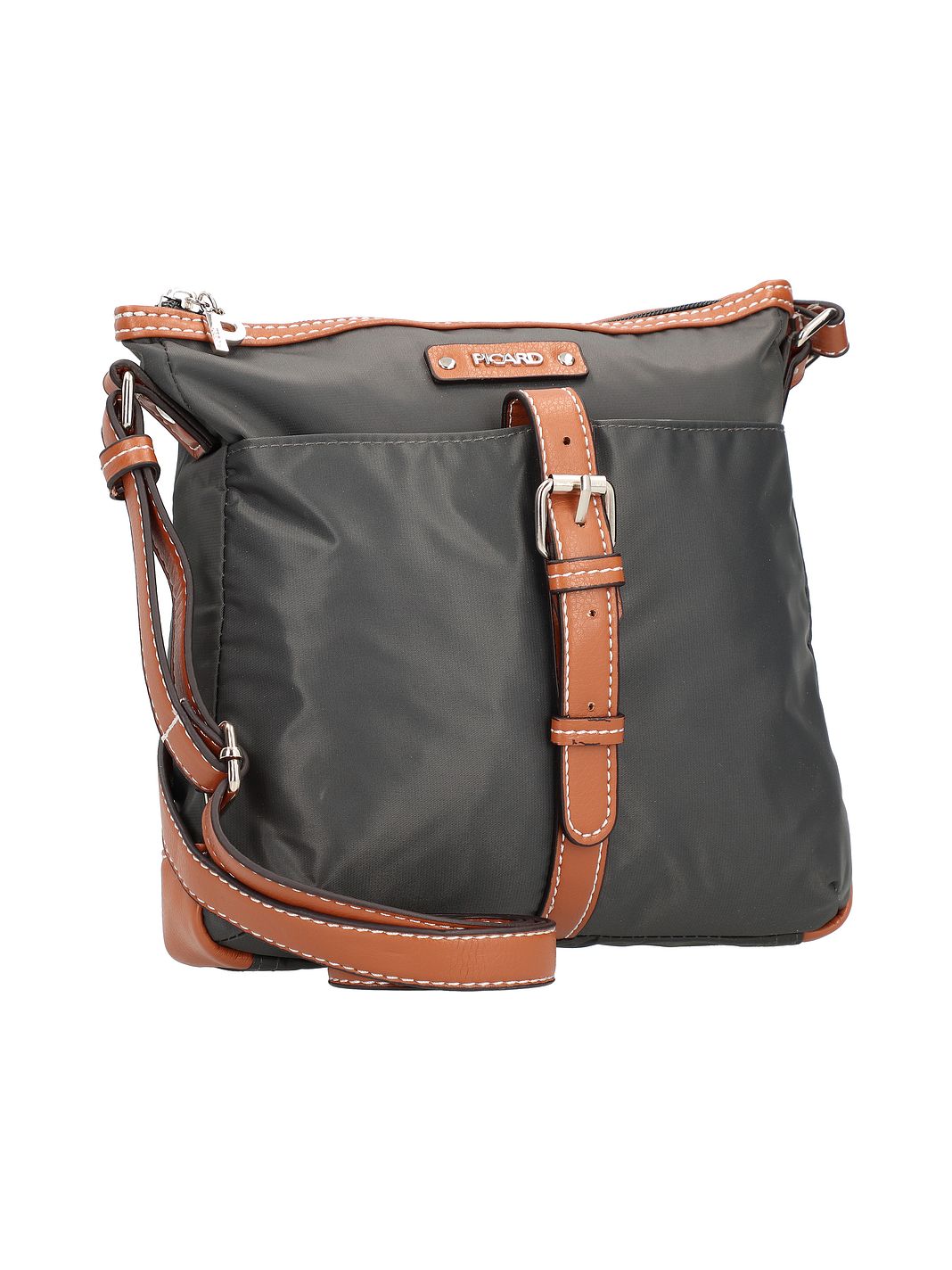 Picard Sonja Bolso bandolera 23 cm Picard Sonja Bolso bandolera 23 cm