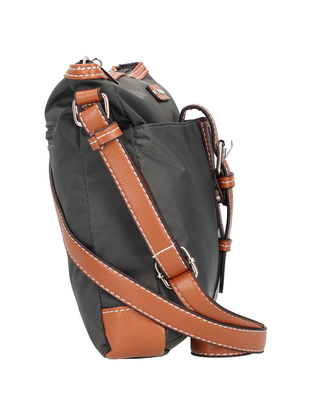 Picard Sonja Bolso bandolera 23 cm Picard Sonja Bolso bandolera 23 cm