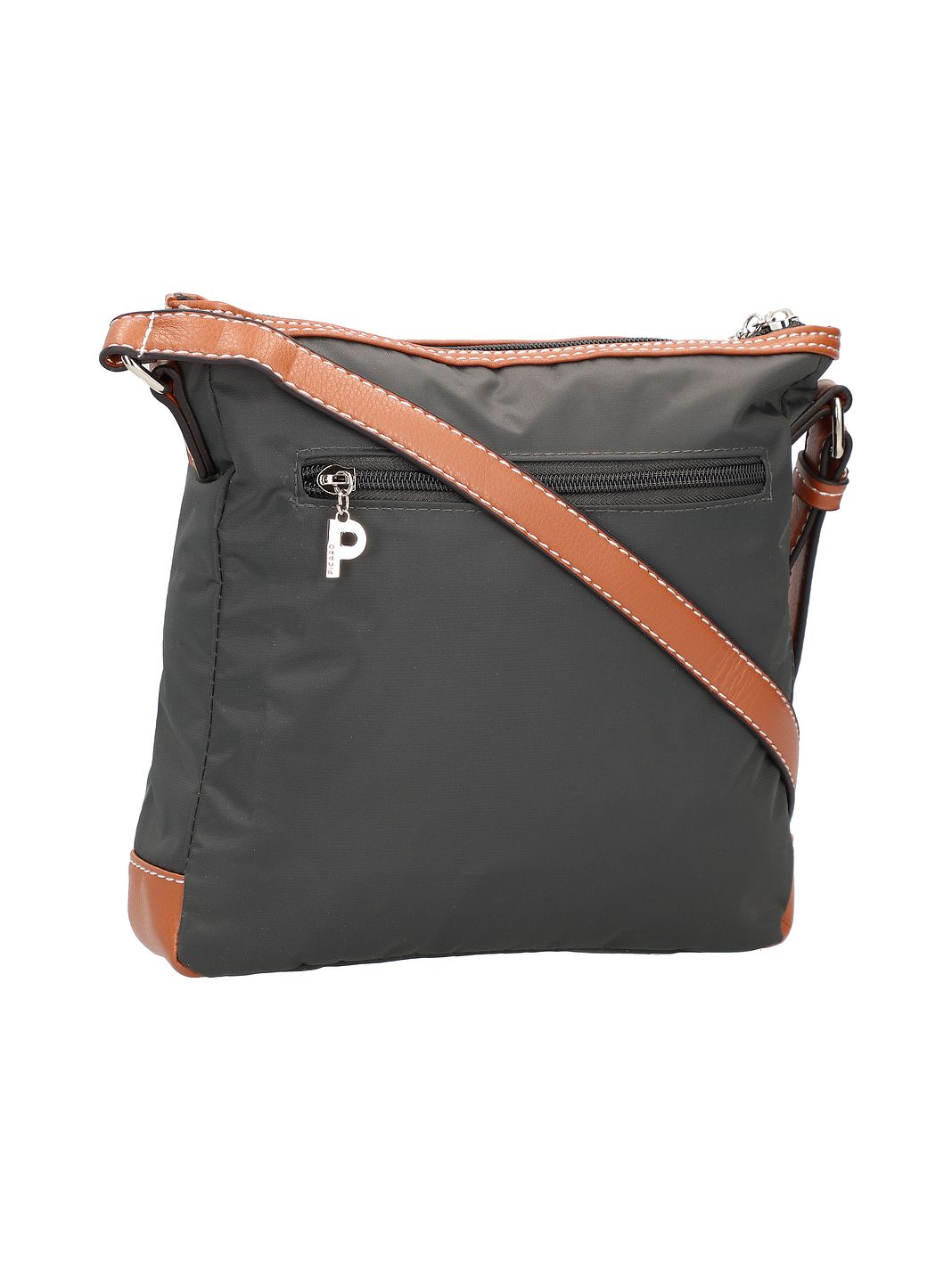 Picard Sonja Bolso bandolera 23 cm Picard Sonja Bolso bandolera 23 cm