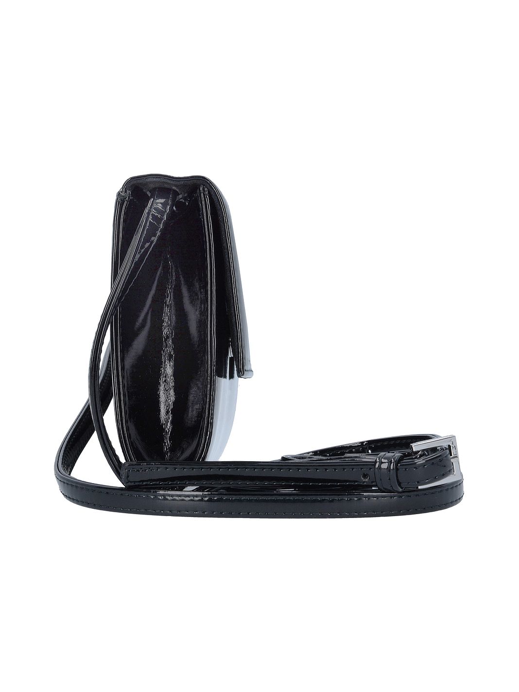 Picard Auguri Crossbody-väska Läder 19 cm