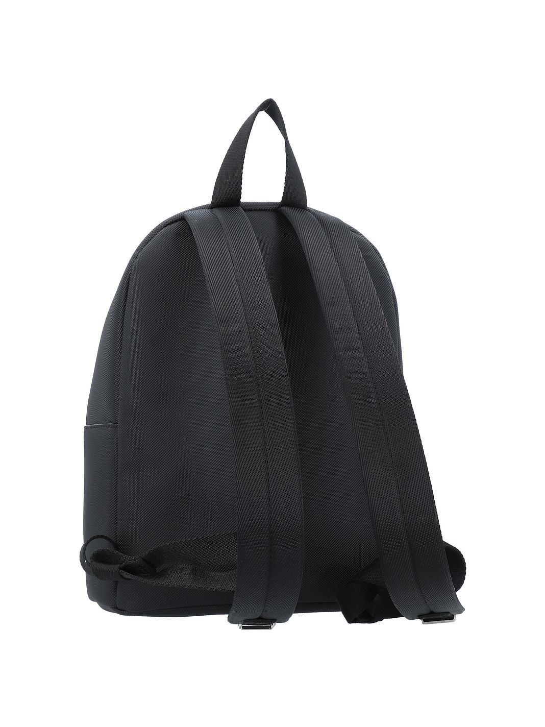 Lacoste Daily City Bolsos mochila 29 cm