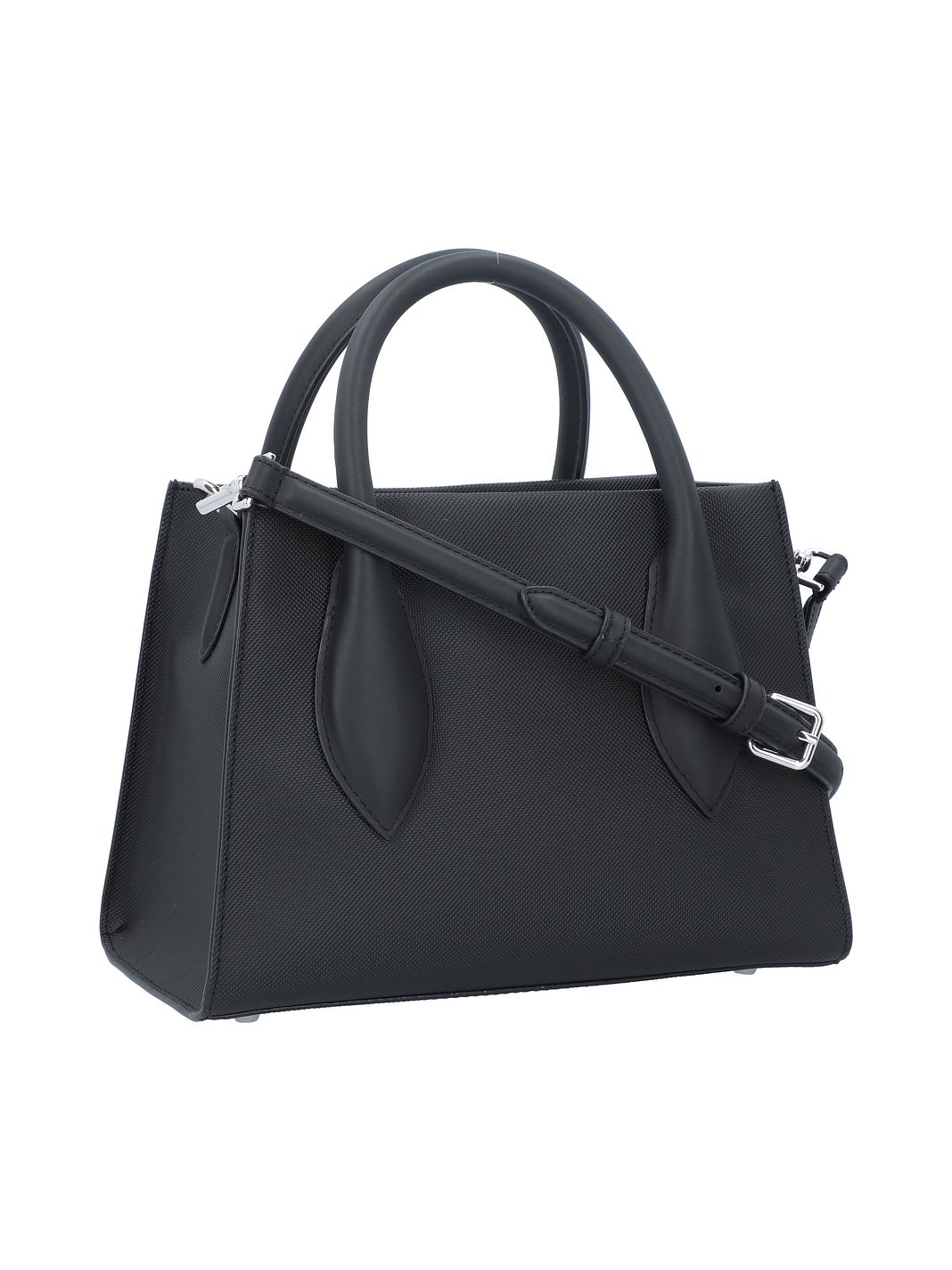 Lacoste Daily City Bolso 25 cm Lacoste Daily City Bolso 25 cm