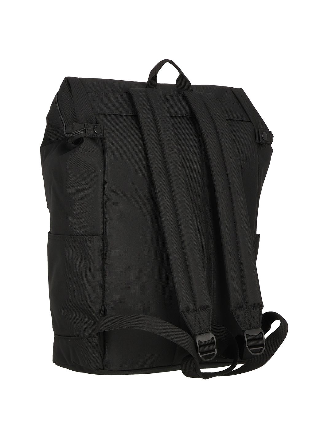 Lacoste Neocroc Mochila urbana 46 cm Compartimento para el portátil