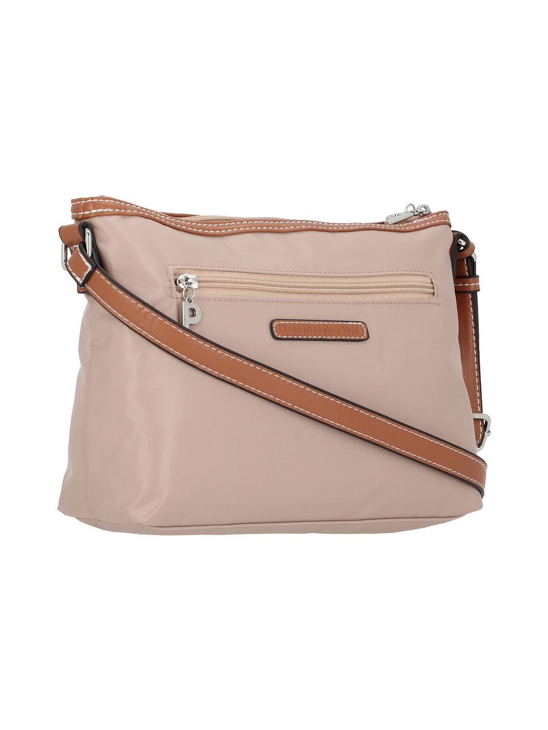 Picard Sonja Crossbody-väska 25.5 cm