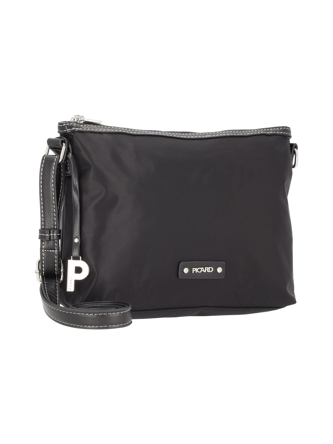 Picard Sonja Crossbody-laukku 25.5 cm Picard Sonja Crossbody-laukku 25.5 cm