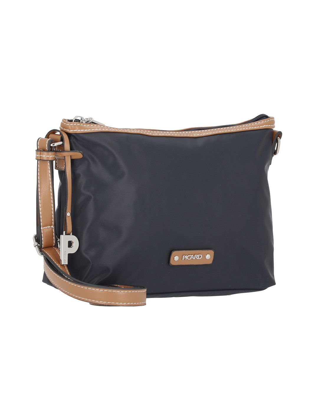 Picard Sonja Crossbody-laukku 25.5 cm