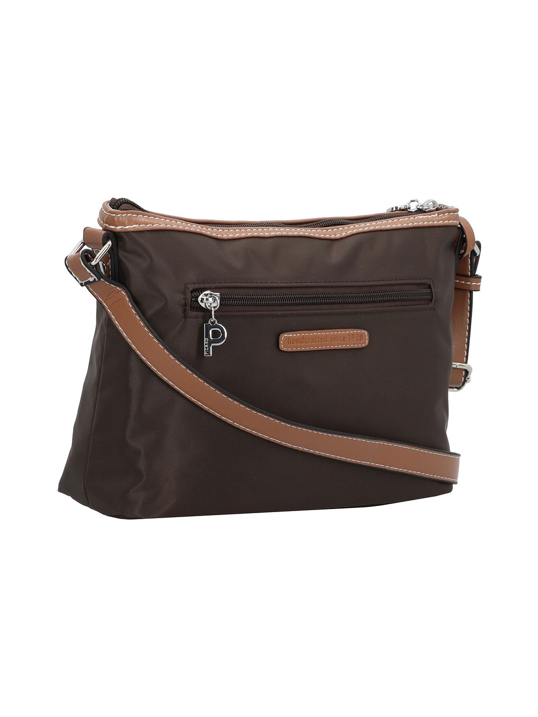 Picard Sonja Bolso bandolera 25.5 cm Picard Sonja Bolso bandolera 25.5 cm